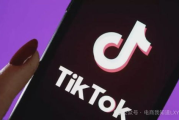 TikTok海外直播网络专线，优化直播体验-解决方案解析
