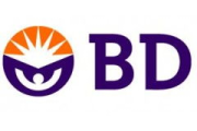 两个人BD高清在线观看2018年：提升观影体验的秘诀