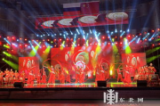 2025央视春晚节目单揭晓-精彩节目提前看