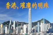 影视大全电影天堂：那些改变我们观影体验的经典之作