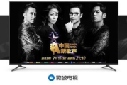 复仇者联盟5,卷土重来-揭秘全新剧情与角色设定