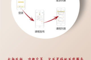好男人好资源影视在线：揭秘2025年最受欢迎的观影平台