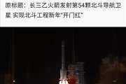 一生要看的50部经典电影，你看过几部？