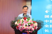如何在2025年合法免费观看哈利波特电影系列？