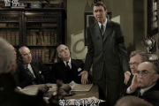 欧美影视二区：探索西方影视文化的多元魅力