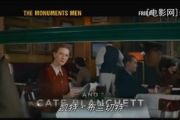 影视解说：当电影遇见另一种艺术表达