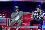 小老弟电影网，海量电影资源-在线观影新选择