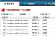收费杀毒软件优势与选择指南-确保数字安全