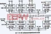 局域网络管理软件,提升企业网络环境-全面管理与优化策略解析