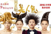 免费爆笑喜剧电影盘点：2025年让你笑到肚子疼的佳作