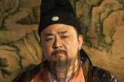 神探狄仁杰第一部：悬疑推理与历史文化的完美结合