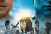 小精灵影视：奇幻世界的幕后魔法师
