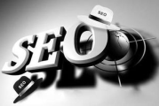 企业官网SEO优化策略与实践-提升品牌影响力
