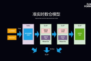 手机版仓博电游戏平台,用户体验优化-游戏娱乐新篇章