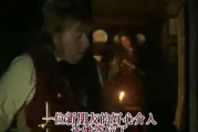 土豆电影网，高清电影资源一站式搜索-观影体验优化指南