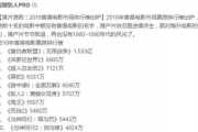 经典电影盘点，哪部作品最受观众喜爱-电影魅力解析
