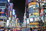 日本旅游攻略，必去景点与当地文化体验-旅行准备指南