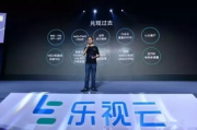 如何在2025年免费在线观看和下载高清视频？青柠视频的正确打开方式