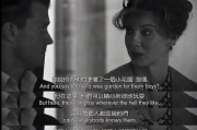揭秘被低估的电影佳作，豆瓣评分低的电影推荐-电影欣赏指南