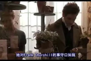 96电影网乐视云播技术解析-提升观影体验的利器