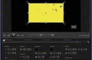 会声会影视频素材高效运用策略-提升创作质量解析