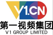 揭秘北京影视行业翘楚：知名影视公司盘点