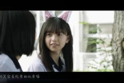 全民K歌热门日本与韩国影片歌曲推荐-音乐风格与演唱指南