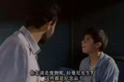深夜福利电影网，安全观影新选择-资源丰富与观影体验解析