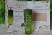97国产精华盘点：哪些产品值得你的青睐？