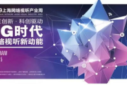 影视制作行业：创意与技术的完美融合
