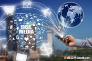快播电影网下,合法观看与下载策略解析