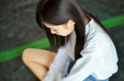 28岁女房东的租房经历，揭秘都市生活-免费完整版故事解析