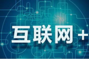 木瓜电影网最新互动功能，提升观影体验-深入解析