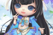 女生爱玩的手机游戏,轻松休闲与社交互动的完美结合
