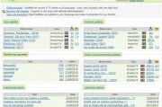 中文字幕手机版最新更新,优化观看体验-操作指南与技巧解析