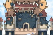 手机沙盘城堡游戏,探索无限创造力-游戏优化策略解析