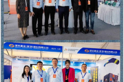 妈妈，我永远的好朋友，陪伴我成长的故事