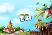 哈利波特与魔法石：魔法世界的奇幻之旅-经典小说深度解读