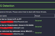 免费播放器被窝电影网，观影新选择-优化SEO提升用户体验