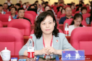 寻找生活中的小美好-简单生活的心理益处解析