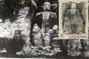 影视的发展：从黑白到彩色，从银幕到元宇宙