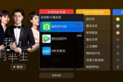 【深度解析】为何策驰影院成为2025年观众观影首选？