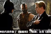 年轻人电影在线观看,数字娱乐新趋势-观影体验优化指南