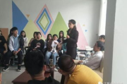 影视表演大专学校：梦想的起点还是现实的终点？