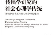 揭秘网络热门图片：一笑置之的魅力与影响-趣味心理学解析