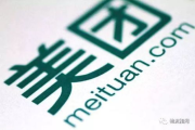 上海美团电影网,便捷观影新选择-线上购票全解析