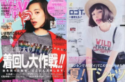 vivi电影网,高清电影在线观看-平台优势与服务解析