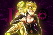 jojo的手机游戏,全方位解析与优化策略-玩家必备指南