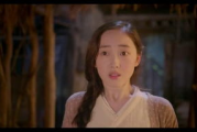 361dy电影网秋霞版：高清电影在线观看的优质选择