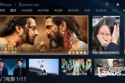 飞兔电影网,全方位观影体验-在线电影平台使用指南